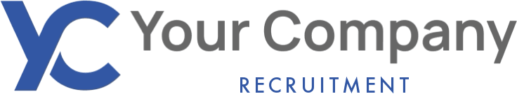 Your Company · Recruitment